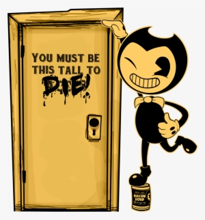 1 Reply 7 Retweets 31 Likes - Cartoon #2013323