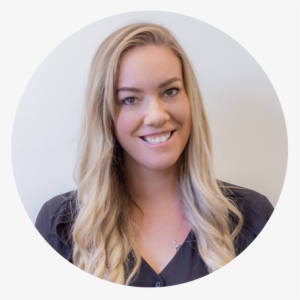 Alex Headshot - Portable Network Graphics #2013342