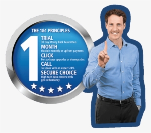 1and1 - Internet #2013360