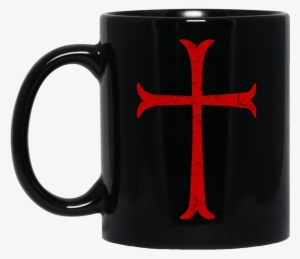 Princess Are Born In July #2013381