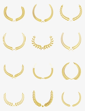 Decorative Png Transparente De Diferentes Estilos De - Ivory #2013490