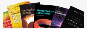 Fusenet Opened A New Page With A Selection Of English - Plasma Physics And Fusion Energy #2013491