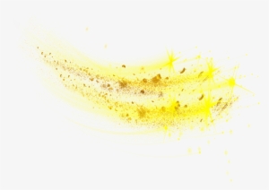 El Trigo De Oro Transparente Png Decorativo - Insect #2013537