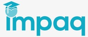 Schooladvisor - Textbooks - Futurelearn South Africa #2013560