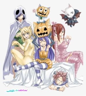 Fairy Tail Wiki - Fairy Tail Racer, HD Png Download , Transparent Png Image  - PNGitem