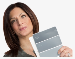 Adelina Decicco Receptionist & Administrative Assistant - Hahn & Houle Chartered Accountants #2013627