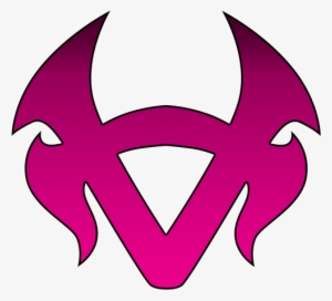 Avatar Fairy Tail - Các Hội Trong Fairy Tail #2013629