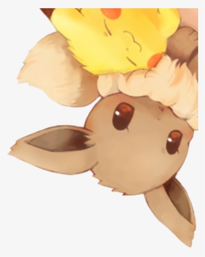 Creative Custom Pikachu Travel Mug (sliver) #2013658