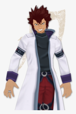 Universe, Fairy Tail #2013662