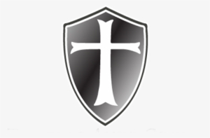 Templar Auto Group - Emblem #2013678