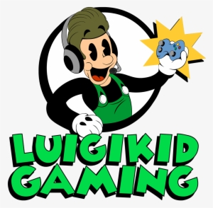 Rene Wurz On Twitter #2013702