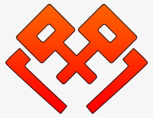 Tartarus Symbol - Tartarus Fairy Tail #2013709