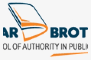 Dogar Brothers - Reading College #2013756