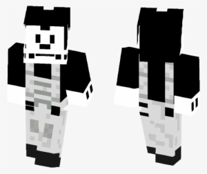 Bendy And The Ink Machine - Skin #2013779