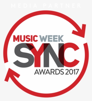 Sync Logo Copy - 53rd Annual Grammy Awards 2011 #2013804