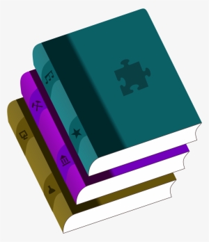 Open - Textbooks #2013865