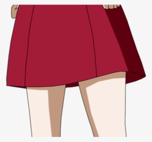 Lisanna Strauss Fairy Tail Cosplay Ideas Pinterest - Lisanna Strauss #2013892