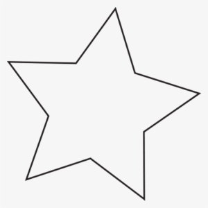 Estrella - Estrella Png #2013896