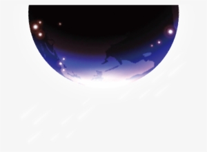 Este Gráficos Es Cielo Azul Elemento Sobre El Elemento - Valentine's Day #2013898