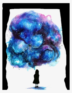 Galaxy Drawing #2013945 Galaxy Drawing #2013945