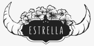 Estrella Png #2013985