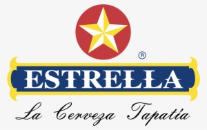Estrella Logo Png Transparent - Estrella Jalisco Logo #2014008