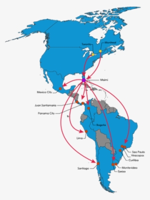 Picture - Seven Countries #2014055