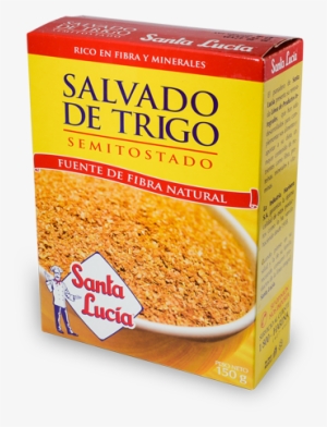 Trigo Png #2014056