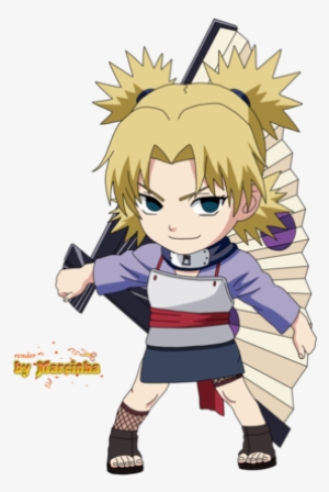 Gale Fairy Tail Lemon Size Of This Preview 320 Hzwz3z - Temari Chibi Png #2014080