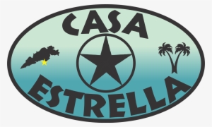 Casa Estrella - Portable Network Graphics #2014096
