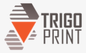 Trigo - Ads #2014115