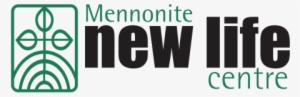 Mennonite New Life Centre #2014141
