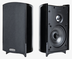 Definitive Technology Promonitor 800 #2014169