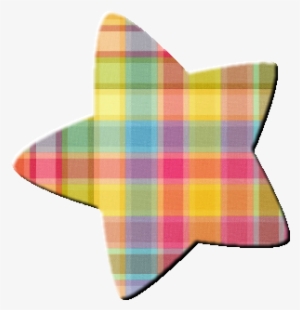 Publicado Por Daiana Santillan En - Dibujo De Estrellas Ong #2014170