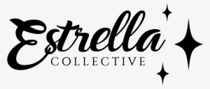 Loco Por Ella Vector #2014294