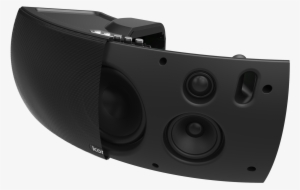 Sonos Play 3 Inside #2014296