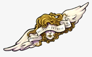 Snitches Get Stiches - Illustration #2014315