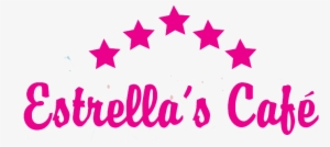 Hours Of Operation - Heart Care Tea #2014319