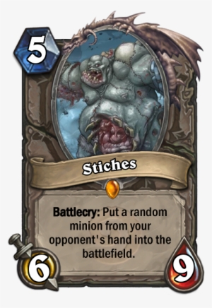 "stitches Want To Play - Overwatch Bastion Turret Form #2014333