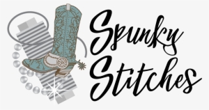 Hand Sanitizer Holder Svg #2014426