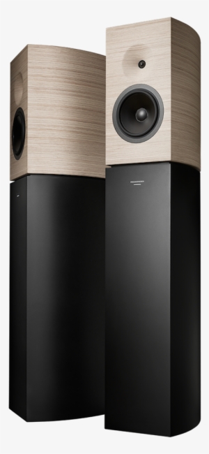 Philharmonia Speakers By Jean Nouvel - Amadeus Philharmonia Speakers #2014427 Philharmonia Speakers By Jean Nouvel - Amadeus Philharmonia Speakers #2014427