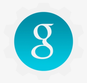 Free Png Settings Google Icon Galaxy S6 Png Images - Google Icons Animated Gif #2014483