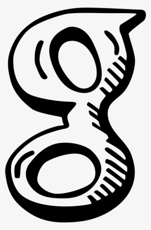 This Free Icons Png Design Of Google Png #2014554