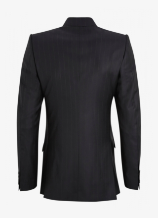 Image - Yorkville Speakers #2014558