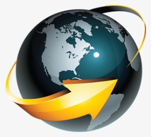 Carbon It Recycling Logo - Packetviper #2014584