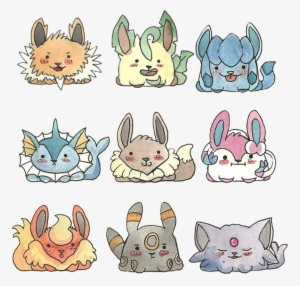 Oh, By The Way, I Have A Redbubble Now Https - Redbubble #2014585