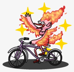 Shinymargatres - Shiny Moltres Fan Art #2014587