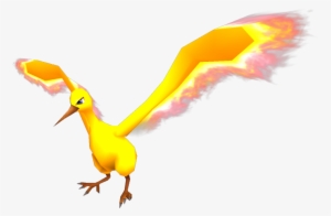 Download Zip Archive - Chicken #2014620