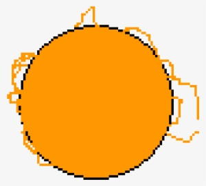 Estrella - Drawing #2014642