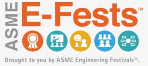 E-fest South America - Asme E Fest #2014643